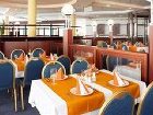 фото отеля Hotel Cernigov