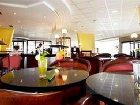 фото отеля Hotel Cernigov