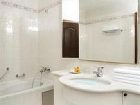фото отеля Hotel Cernigov