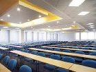 фото отеля Hotel Cernigov
