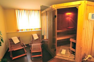 фото отеля Comfort Hotel Lüneburg