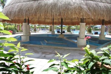 фото отеля Golden Sunshine Tide Hotspring Resort