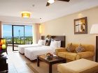 фото отеля Golden Sunshine Tide Hotspring Resort