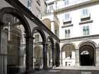 фото отеля M Gallery Palazzo Caracciolo
