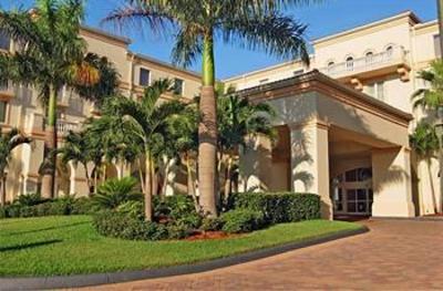 фото отеля Hilton Naples