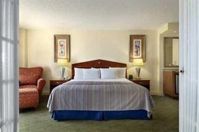 фото отеля Hilton Naples
