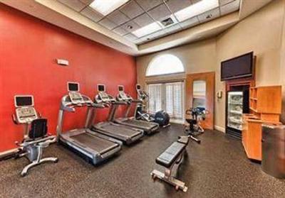 фото отеля Hilton Naples