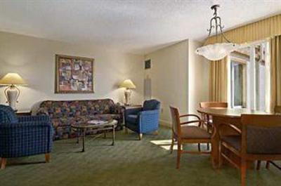 фото отеля Hilton Naples