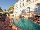 фото отеля Hilton Naples