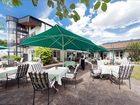 фото отеля Hotel HerzogsPark Herzogenaurach