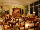 фото отеля Amarante Garden Palms Resort