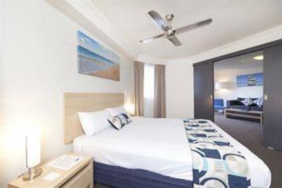 фото отеля Australis Sovereign Hotel