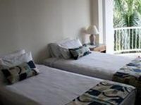 Australis Sovereign Hotel