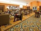 фото отеля Homewood Suites Minneapolis - New Brighton