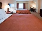 фото отеля Homewood Suites Minneapolis - New Brighton