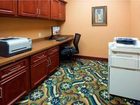 фото отеля Homewood Suites Minneapolis - New Brighton