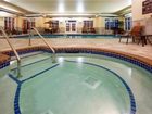 фото отеля Homewood Suites Minneapolis - New Brighton