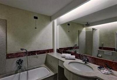 фото отеля My One Hotel Radda In Chianti