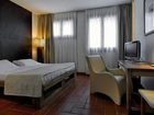 фото отеля My One Hotel Radda In Chianti