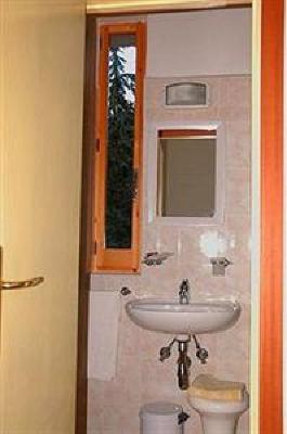 фото отеля Villa Maria Hotel Chianciano Terme