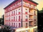 фото отеля Villa Maria Hotel Chianciano Terme