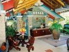 фото отеля Hoang Ngoc Resort