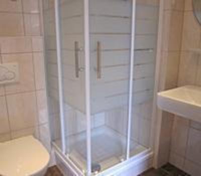 фото отеля Hotel Seerose Garni