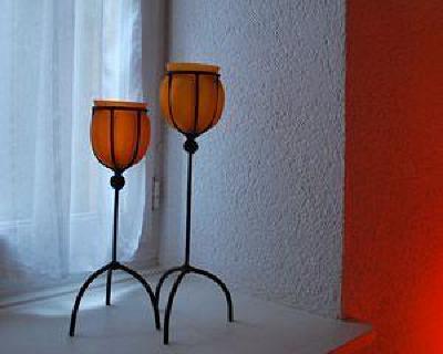 фото отеля Hotel de l'Ecluse
