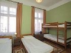 фото отеля Enigma Hostel & Apartments