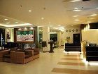 фото отеля Alpa City Suites