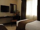 фото отеля Alpa City Suites