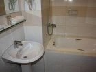 фото отеля Alpa City Suites