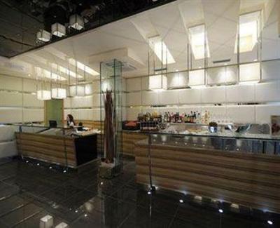 фото отеля Hotel Antico Borgo