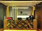 фото отеля Lancaster Beirut