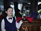 фото отеля Seagull Hotel Qui Nhon