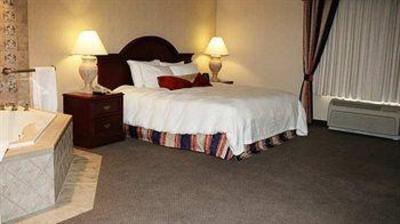 фото отеля Hilton Garden Inn Kitchener
