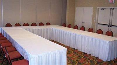 фото отеля Hilton Garden Inn Kitchener
