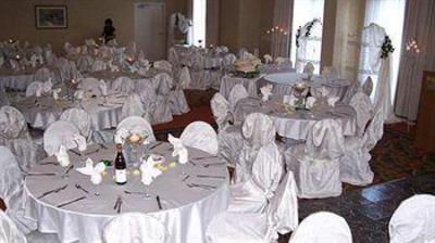 фото отеля Hilton Garden Inn Kitchener