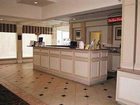 фото отеля Hilton Garden Inn Kitchener