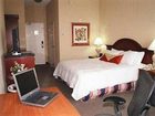 фото отеля Hilton Garden Inn Kitchener