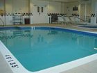 фото отеля Hilton Garden Inn Kitchener