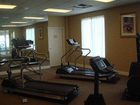 фото отеля Hilton Garden Inn Kitchener