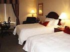 фото отеля Hilton Garden Inn Kitchener