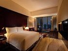 фото отеля Hilton Guangzhou Tianhe