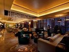 фото отеля Hilton Guangzhou Tianhe