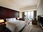 фото отеля Hilton Guangzhou Tianhe