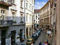 Muzyczny Apartment Krakow