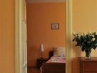 фото отеля Muzyczny Apartment Krakow