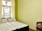 фото отеля Muzyczny Apartment Krakow