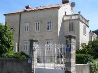 Villa Micika